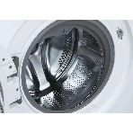 Стиральная машина Candy CSH41273DW/2-07 белый, загрузка фронтальная 7 кг, 1200 об/мин., класс: А, фото4