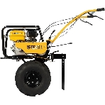 Мотоблок Denzel DPT-470S-PRO, 7 л.с., ремен.сцеп, фрез 3х4, ШОМ, передачи 4В/2Н, фото8