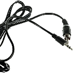 Акустическая система Defender AURORA S12 2.0, Актив.колонки 2x6 W (RMS),100 Гц - 20 кГц, фото4