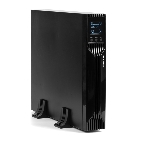 Источник бесперебойного питания ИБП Бастион RAPAN-UPS 3000 RACK+4x9Ah (2100 Вт, Line-interactive, встроенные АКБ 6 шт.x 9Ah) 8960, фото9