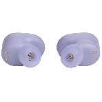 Наушники TWS JBL Tune Buds фиолетовый, внутриканальные, Bluetooth, активное шумоподавление, фото8