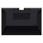 Роутер беспроводной Huawei WiFi BE3 Pro YGJN- BE33 (53030DEM) BE3600 10/100/1000BASE-T черный, фото3