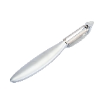 Овощечистка с продольным лезвием TalleR TR-65110, фото4