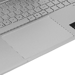 Ноутбук Acer Swift Lite 16 SFL16-51M-785G Intel Core Ultra 7 155U/16Gb/SSD 1Tb/16'/IPS/WUXGA/1920x1200/60Hz/NoOS/Silver (NX.D3VCD.002), фото15