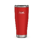Термокружка THERMOS IS-1154 CR4, фото 1