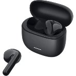 Наушники TWS Xiaomi Redmi Buds 8 Active черный, вкладыши, Bluetooth, до 6 ч, фото3