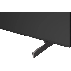 Телевизор LG OLED65B6RLA, 65', серый-коричневый, OLED 3840x2160 4K Ultra HD, 120Hz, webOS, фото8