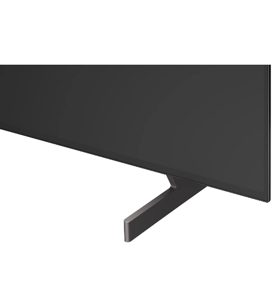 Телевизор LG OLED65B6RLA, 65', серый-коричневый, OLED 3840x2160 4K Ultra HD, 120Hz, webOS