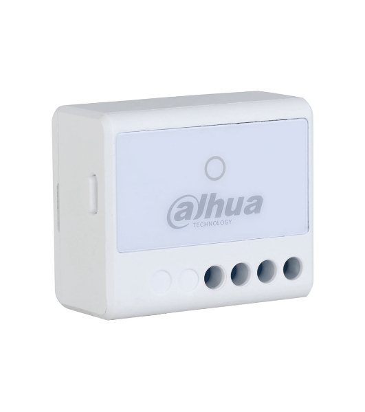 Реле Dahua DHI-ARM7012-W2(868)