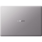 Ноутбук HONOR MagicBook X 14 серый 5301ALWU Intel Core i5-12450H/16Gb/SSD 512Gb/14';/IPS/FHD+/60Hz/Win 11, фото4