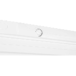 Морозильная камера Indesit DSZ 5175, белый, 261л, 4 ящика, фото16