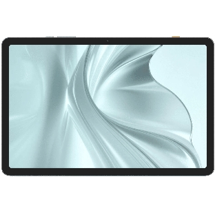Планшет Tecno MegaPad Pro T1201 12', 8GB, 128GB, LTE, Android 15 серый