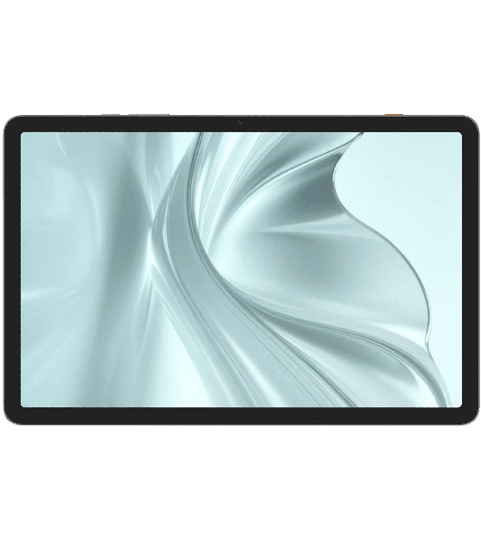 Планшет Tecno MegaPad Pro T1201 12', 8GB, 128GB, LTE, Android 15 серый