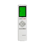 Сплит-система Centek MDC CT-65MDC10 белый, фото8