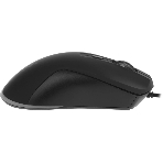 Мышь проводная Defender Arga GM-049 черный, 3600 dpi, USB, кнопки - 6, фото10