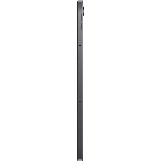 Планшет Xiaomi Redmi Pad 2 P85X, 9.7', 4Gb/128Gb, Android 16, темно-серый, фото2