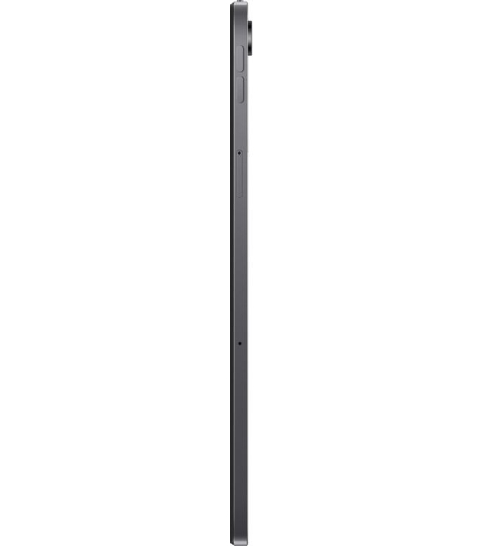 Планшет Xiaomi Redmi Pad 2 P85X, 9.7', 4Gb/128Gb, Android 16, темно-серый