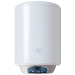 Водонагреватель De Luxe 3W30V2, фото 1