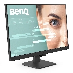 Монитор 27' BenQ GW2790 IPS 1920x1080, 100 Гц, 5 мс, 16:9, 250 кд/м2, 2xHDMI, 1xDP, 1x3.5 мм, черный, фото3