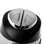 Измельчитель BRAYER BR1404, фото4
