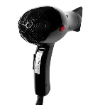 Фен Centek CT-2221 Professional черный, 2200 Вт, фото11