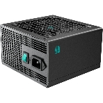 Блок питания Deepcool/GamerStorm PN750D, 750Вт, 80 PLUS Gold, 120мм, черный, фото5