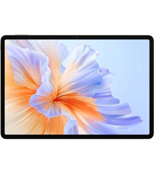 Планшет HONOR Pad V9 11.5', 8Gb, 256Gb, нет SIM, Wi-Fi, MagicOS 9.0 серый, с чехлом и стилусом