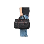 Сумка для инструментов Deli DL430907 Black Edition, фото9