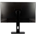 Монитор 23.8' Irbis SMARTVIEW ISM24FIDW IPS 1920x1080, 75 Гц, 3 мс, 16:9, 250 кд/м2, 1xHDMI, 1xDP, 1xVGA, 1x3.5 мм, Tillt HAS Pivot Swivel черный, фото8