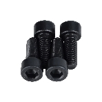 Звуковая колонна Intrend ITSPK-43DA-W активная 4x3', 240 Вт, вход DANTE, питание 110-220В, SPL 107dB, 80Hz18kHz, 20°х120° (VхH), вес 5.3кг, цвет белый, крепление в комплекте, (цена за 1шт., в упаковке 2 шт.), фото5