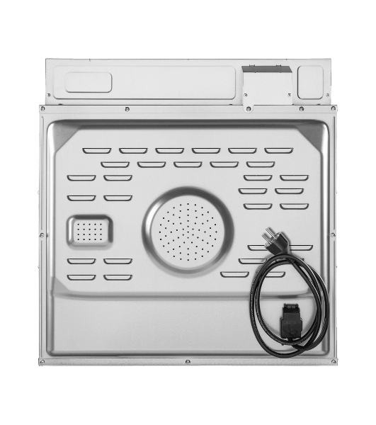 Шкаф духовой электрический MAUNFELD AEOD76106S