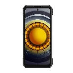 Смартфон Ulefone Armor 30 Pro 16/512Gb черный, фото2