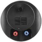 Водонагреватель электрический Haier ES80V-C1 белый, накопительный, 80 л, 1,5 кВт, фото4