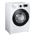 Стиральная машина Samsung WW80AGAS21AELP кл.:A фронт. макс.:8кг, фото9