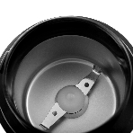 Кофемолка BRAYER BR1186, фото4