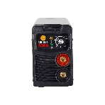 Сварочный аппарат Ресанта САИ-190К инвертор ММА DC, фото4