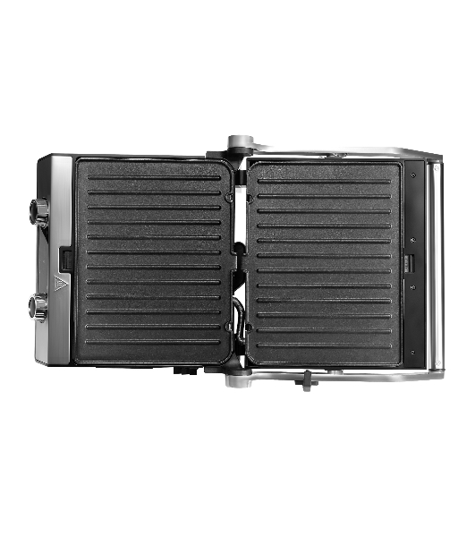 Гриль электрический Galaxy Line GL2988