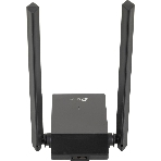Адаптер TP-Link AC1300Mbps Dual-band High-Gain wireless USB adapter, 867Mbps at 5G and 400Mbps at 2.4G, two high gain antennas, USB 3.0, USB extension cable, support wave 2 MU-MIMO, full compatible with Windows and macOS., фото7