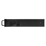 Серверный корпус ExeGate Pro 2U450-03 (RM 19', высота 2U, глубина 450, БП 800ADS, USB), фото3