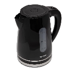 Чайник электрический Centek CT-0043 черный, фото 1