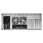 Серверный корпус ExeGate Pro 4U650-18 (RM 19', высота 4U, глубина 650, БП 800PAS, USB), фото5