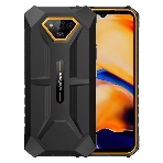 Смартфон Ulefone Armor X13 6/64Gb оранжевый, фото 1