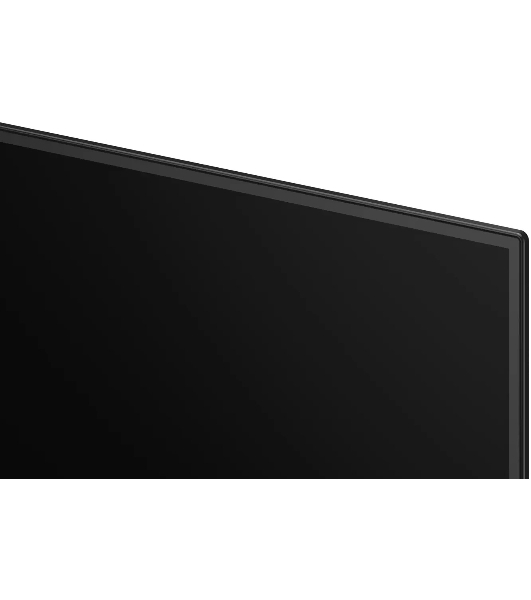 Телевизор LG OLED65B6RLA, 65', серый-коричневый, OLED 3840x2160 4K Ultra HD, 120Hz, webOS
