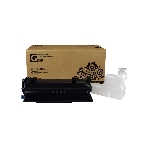 Картридж GalaPrint совместимый TK-3160 для Kyocera Ecosys P3045dn 12500к GP, фото 1