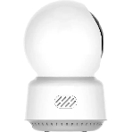 Камера видеонаблюдения IP Aqara E1 Wi-Fi 3.6-3.6мм корп.:белый (CH-C01E), фото3
