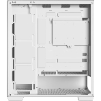 Компьютерный корпус MidiTower Deepcool CG580 белый (ATX, без БП, 2xUSB 3.0 Type-A) (R-CG580-WHNDA0-G-1), фото5