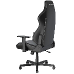 Кресло игровое DXRACER DRIFTING OH/DL23/N чёрный, фото4