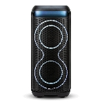 Колонка 06' (30-44 DANCE BOX 900) динамик 2шт/6.5' ELTRONIC с TWS, фото13