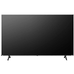 Телевизор Hisense 50' 50A6Q черный DLED 4K UHD 60Hz Smart TV Vidaa, фото12