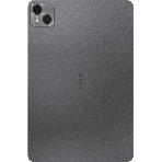 Планшет Tecno MegaPad Pro T1201 12', 8GB, 128GB, LTE, Android 15 серый, фото2